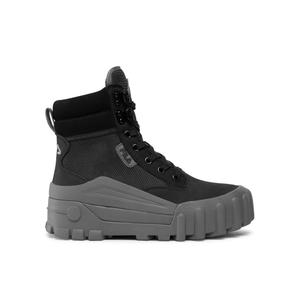 ffw0362-83033-women-s-trainers-fila-grungelution-black-dark-shadow