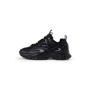 ffw0464-83052-women-s-trainers-fila-tracer-tr2-black-black