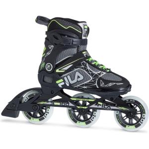 legp100w-women-s-roller-skates-fila-legacy-pro-100-black-gray-green