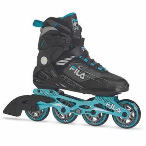legp80w-2-405-women-s-roller-skates-fila-legacy-pro-80-40-5-black-sky-40-5