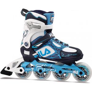 legp84w-women-s-roller-skates-fila-legacy-pro-84-blue-white-blue