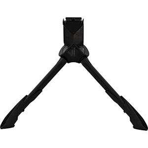 fis-50176-center-stand-fischer-jumbo-black-one-size