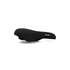 fis-85682-saddle-with-memory-foam-fischer-touring-black-one-size