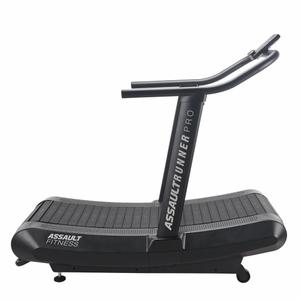 aar-001-treadmill-fit-rack-air-runner-pro-assault-black-one-size