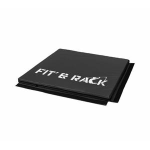 tdr-100-gym-entrance-mat-fit-rack-black-1x1-m