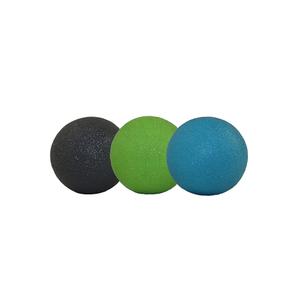 fgrip3-hand-therapy-ball-fitness-mad-x3-green-black-blue-one-size