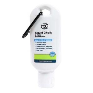 flchalk50-liquid-chalk-fitness-mad-white-50-ml