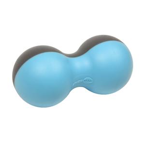 fmassagep-massage-ball-fitness-mad-peanut-dark-blue-one-size