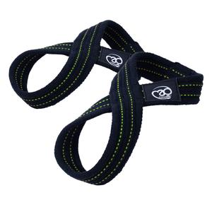 fstrapfig8-lifting-strap-fitness-mad-figure-8-x2-black-green-one-size