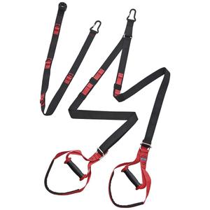 kfa213-suspension-strap-fitness-mad-pro-black-red-one-size