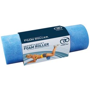 kfa241-massage-roller-fitness-mad-blue