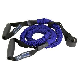 kfa244-fitness-resistance-tube-fitness-mad-black-blue-m