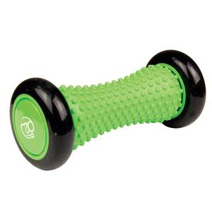 kfa261-foot-massage-roller-fitness-mad-green-black-one-size