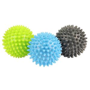 kfa262-massage-ball-fitness-mad-spikey-x3-loading-one-size