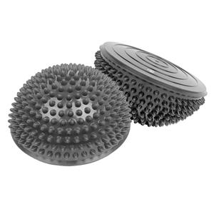 kfa281-scale-fitness-mad-pod-dome-x2-grey-one-size