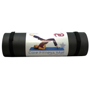 kfm104b-carpet-fitness-mad-core-black-one-size