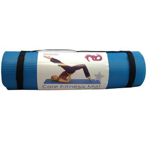 kfm104r-carpet-fitness-mad-core-blue-one-size