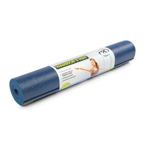kfm108n-yoga-mats-fitness-mad-yoga-mad-warrior-ii-dark-blue-183x61x0-4-cm