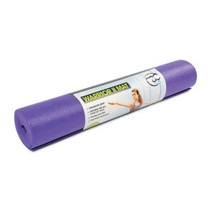 kfm108p-yoga-mats-fitness-mad-yoga-mad-warrior-ii-purple-183x61x0-4-cm