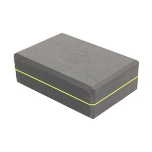 kfm210-yoga-brick-fitness-mad-yoga-mad-369-grey-one-size