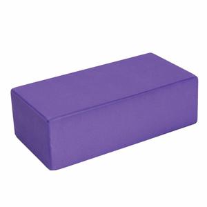 kfm213p-yoga-brick-fitness-mad-hi-density-purple-one-size