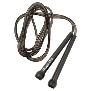 kfr60010-skipping-rope-fitness-mad-yoga-mad-black-10