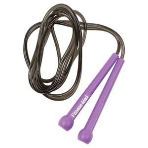 kfr6008-speed-rope-fitness-mad-black-purple-8