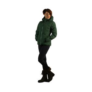 905229-vert-fonce-women-s-flags-cup-askola-riding-puffer-dark-green