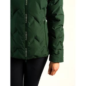 product/f/l/flags-cup-905229-vert-fonce-vert-fonce-2.jpg