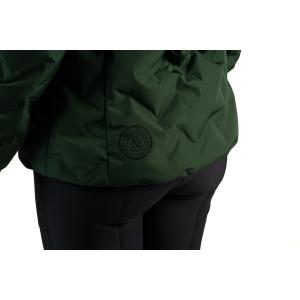 product/f/l/flags-cup-905229-vert-fonce-vert-fonce-3.jpg