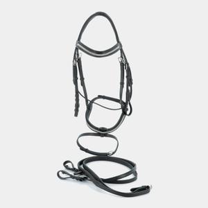 171127-noir-riding-bridles-flags-cup-kitsi-black