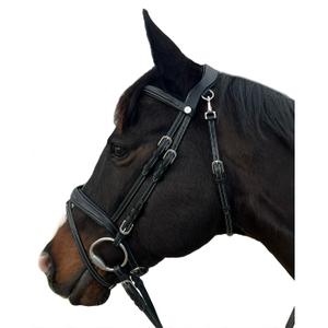 171135-noir-bridles-for-horses-flags-cup-new-york-black