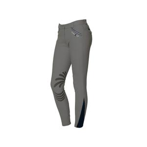 902801-gris-marine-riding-pants-girl-flags-cup-cayenne-gray-navy