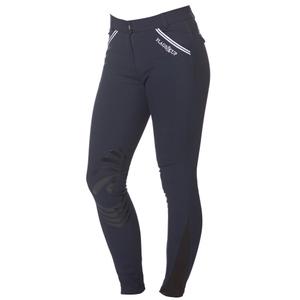 902801-marine-blanc-riding-pants-girl-flags-cup-cayenne-navy-blue-white