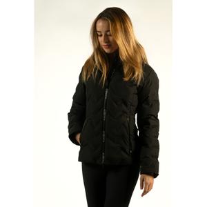 905229-noir-women-s-flags-cup-askola-riding-puffer-black