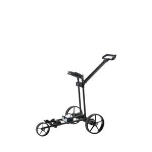 fc0012-electric-forklift-flat-cat-gear-2-0-li-fe-36-trous-housse-batterie-chargeur-black-59x84-cm