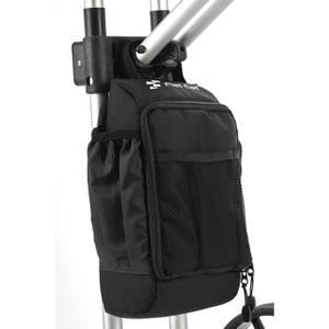 fc0034-accessory-bag-flat-cat-black-one-size