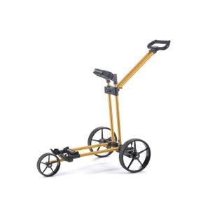 fc0067-manual-3-wheel-golf-cart-flat-cat-push-orange-one-size
