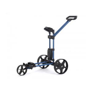 fc0092-electric-cart-with-27-holes-cover-battery-charger-flat-cat-touch-hybrid-blue-85x58x17-cm