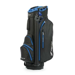 fc0209-lightweight-water-resistant-trolley-bag-flat-cat-light-fit-black-blue-one-size