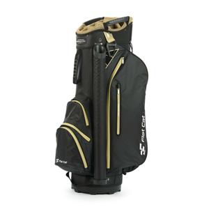 fc0213-lightweight-water-resistant-trolley-bag-flat-cat-light-fit-black-bronze-one-size