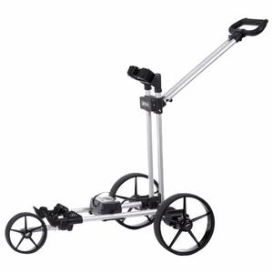 fc0218-electric-forklift-flat-cat-go-li-fe-27-trous-housse-batterie-chargeur-silver-59x84-cm