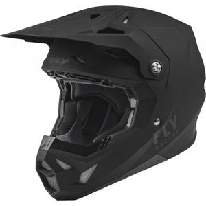 product/f/l/fly-racing_8008108004_noir_1.jpg