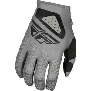 product/f/l/fly-racing_8009356013_gris-noir_1.jpg