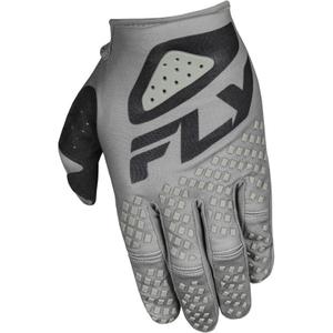 product/f/l/fly-racing_8009356013_gris-noir_3.jpg