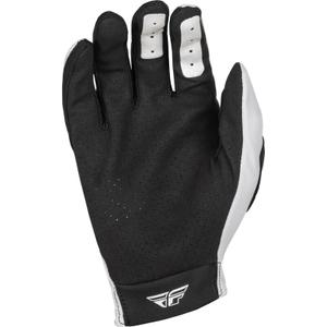 product/f/l/fly-racing_8009368010_blanc-noir_2.jpg