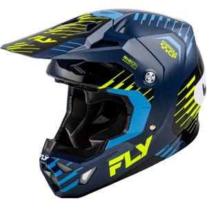 8009375003-motorcycle-helmet-fly-racing-formula-cp-slicea-blue-yellow-white