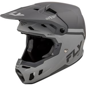 8009379009-motorcycle-helmet-fly-racing-formula-cc-objective-grey-black-matt-black