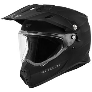 product/f/l/fly-racing_8009384007_matte-black_1.jpg