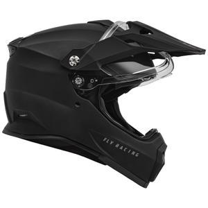 product/f/l/fly-racing_8009384007_matte-black_2.jpg